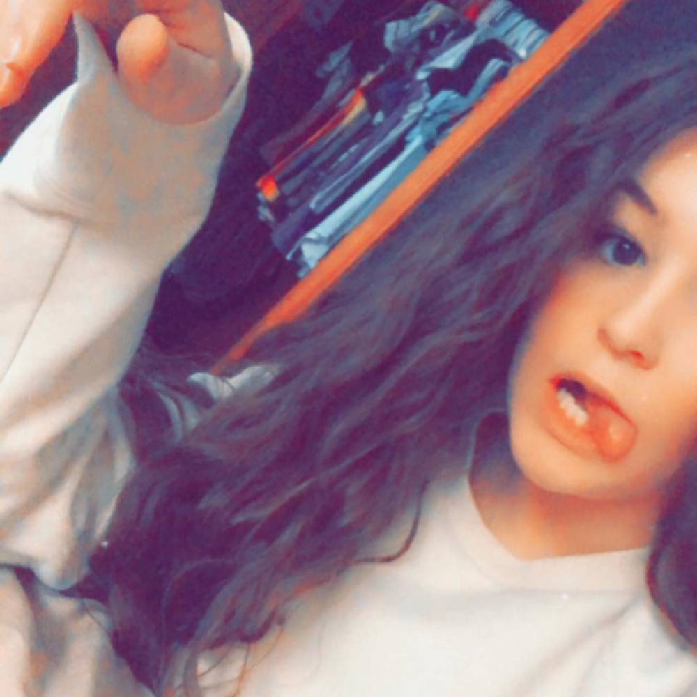 Meet your Posher, Keira